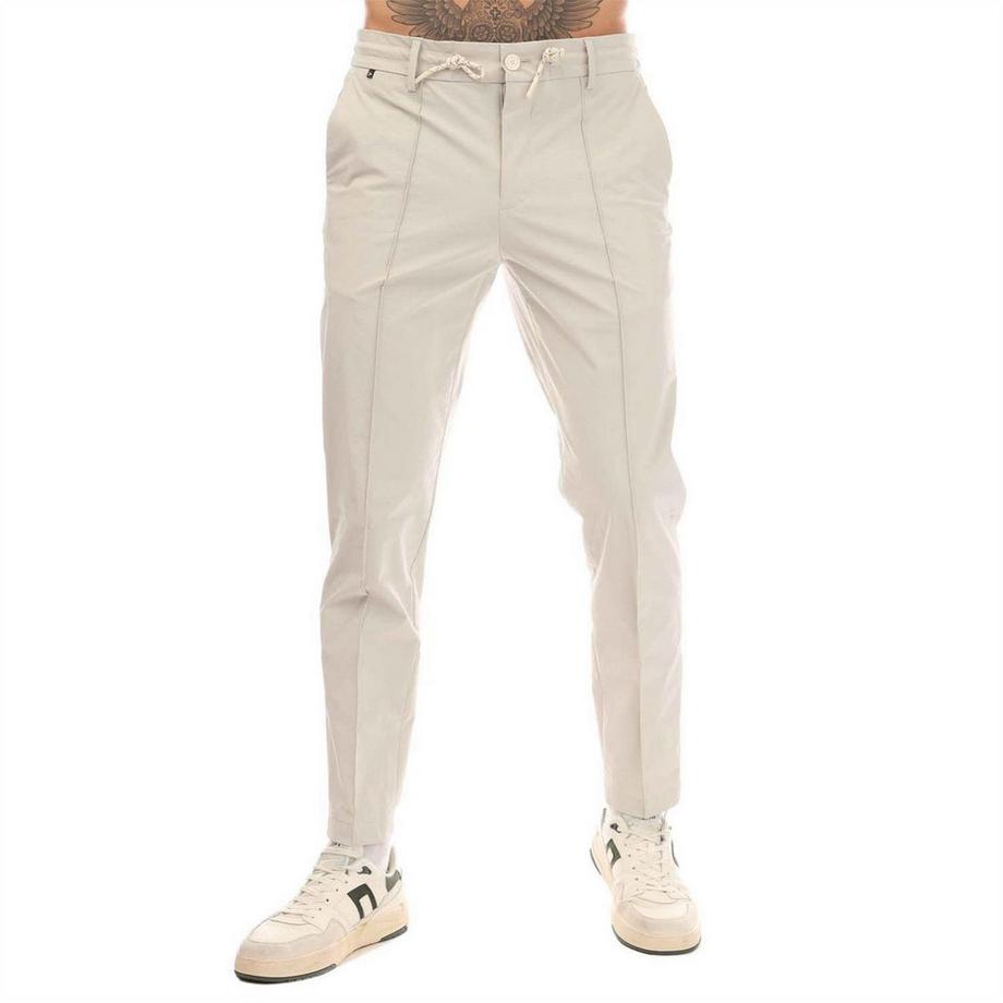 BOSS  Pgenius Pantalone 