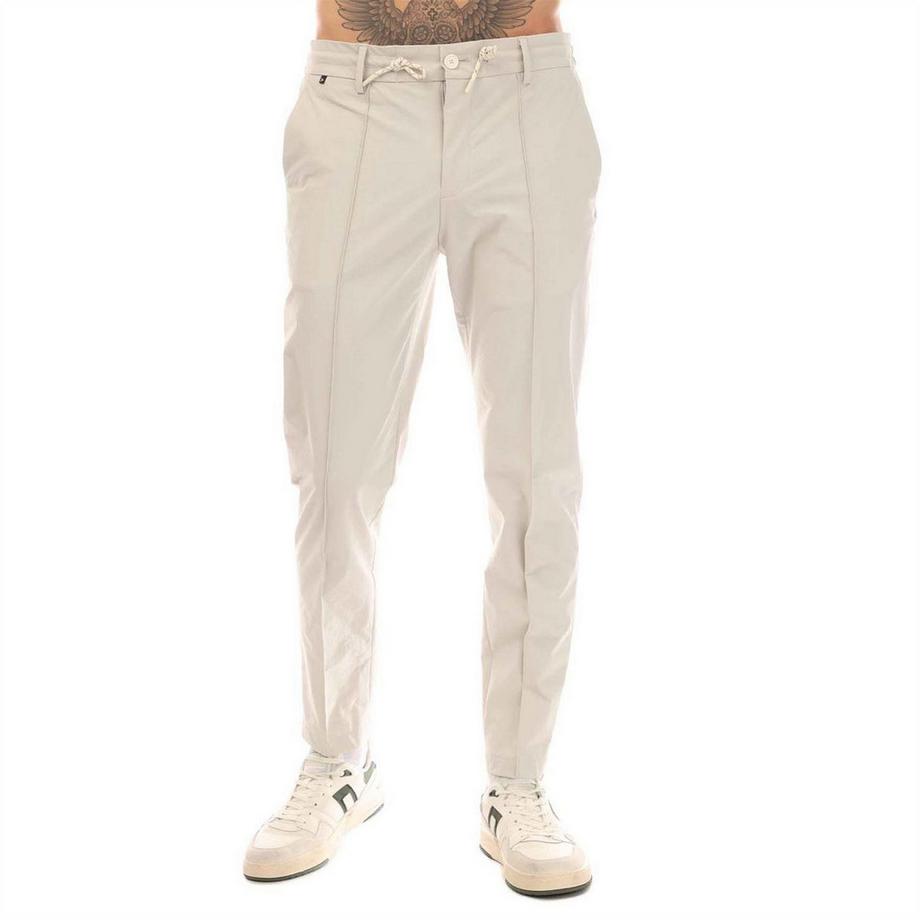 Pgenius Pantalone