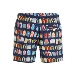 PROTEST  BEACHSHORT PRTSPECTER JR 