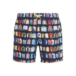 PROTEST  BEACHSHORT PRTSPECTER JR 