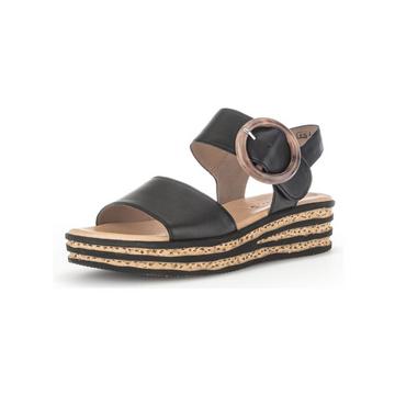 Sandalen 44.550