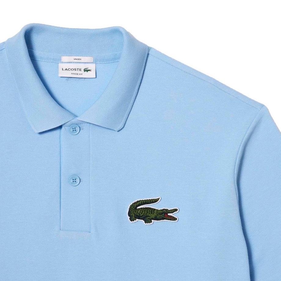 LACOSTE L.12.12 Polo Shirt  