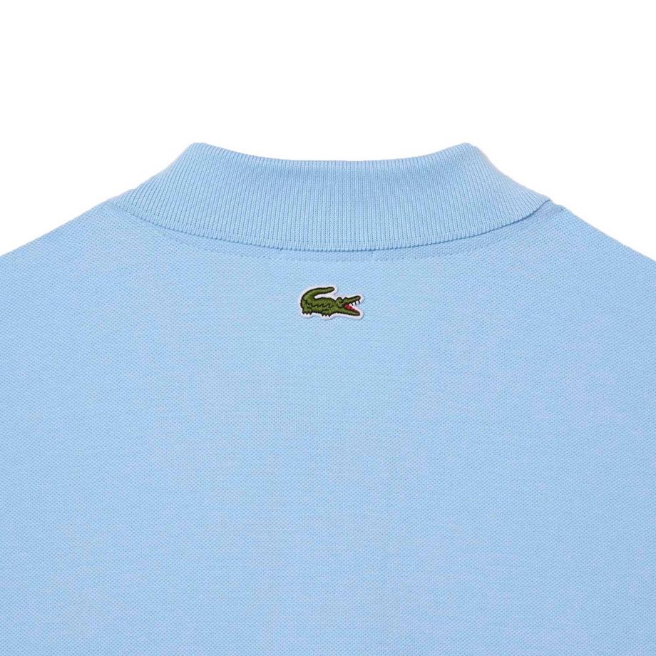 LACOSTE L.12.12 Polo Shirt  