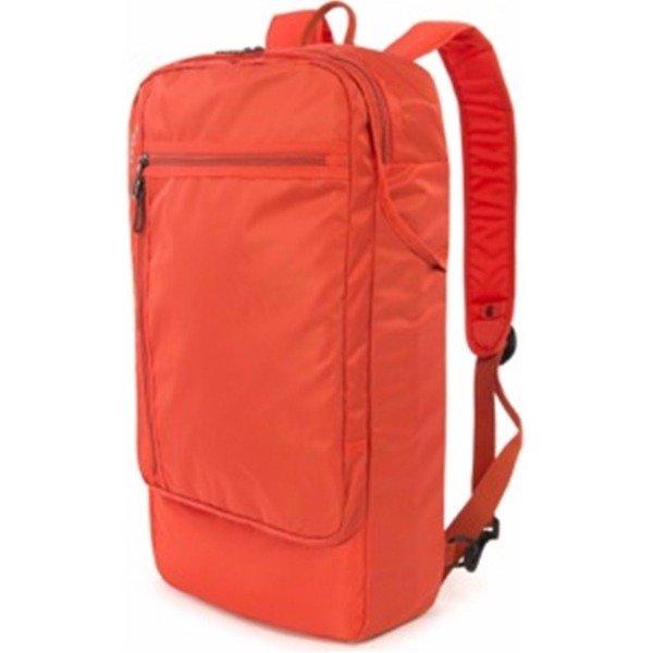 Image of Backpack Abile Für 15.4 Macbook Pro Orange Unisex