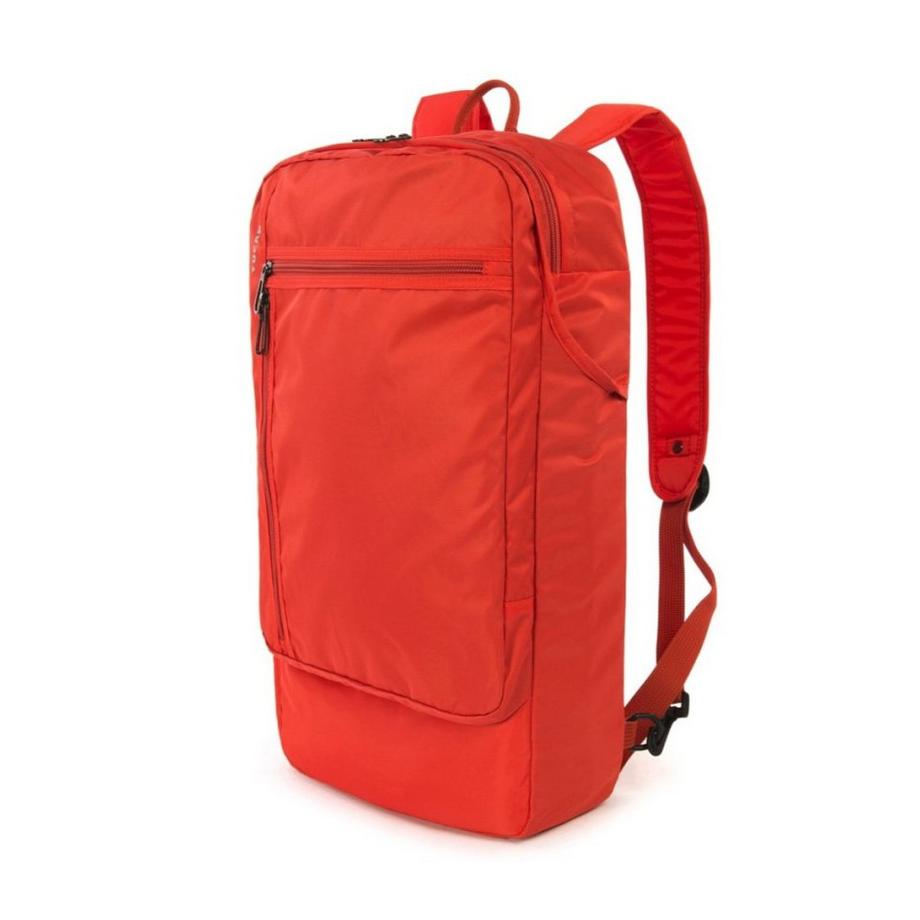 TUCANO Rucksack für 15 Zoll Laptops  