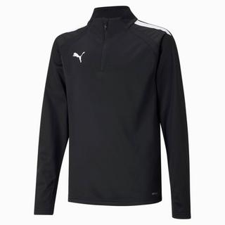 PUMA  felpa bambino team liga 