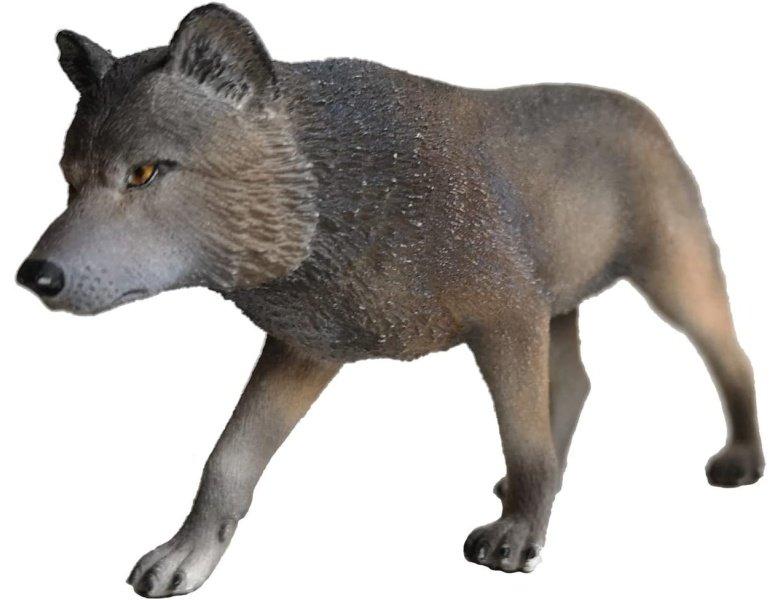 BULLYLAND  Wolf 