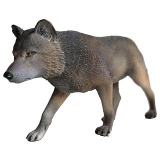 BULLYLAND  Wolf 