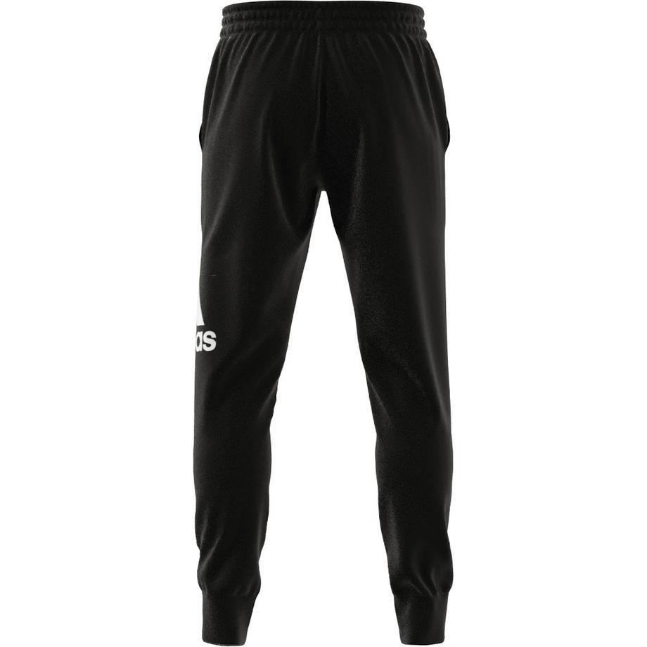 adidas Essentials French Terry Logo Jogginghose  