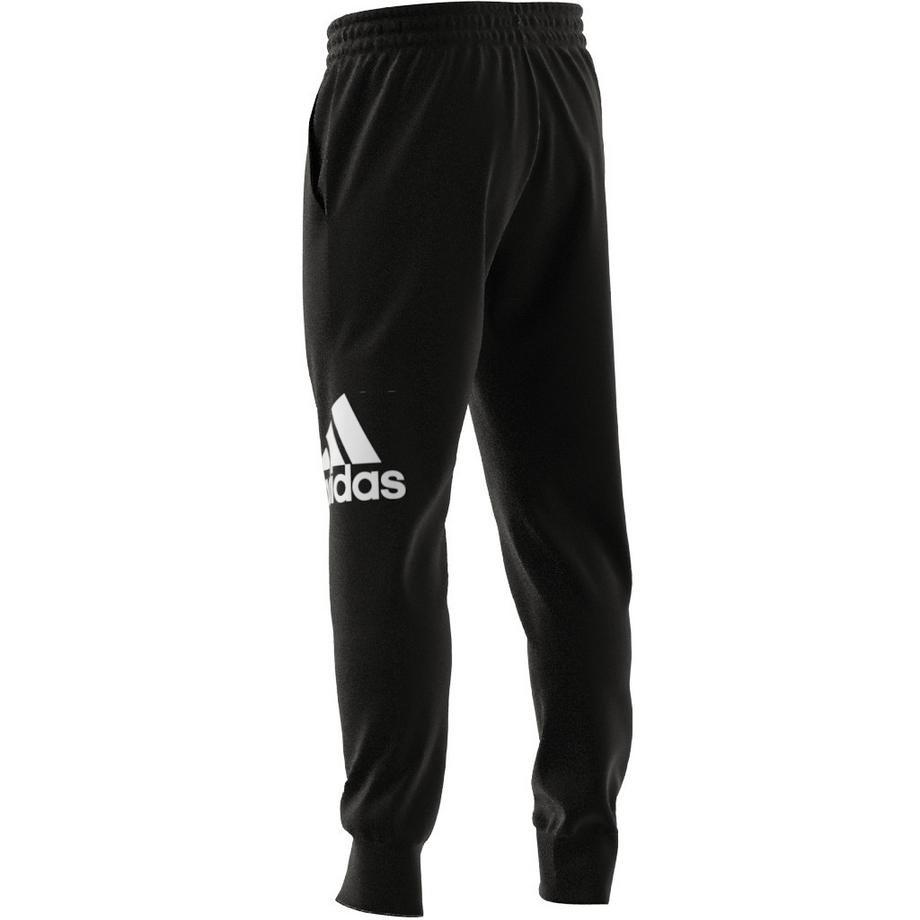 adidas Essentials French Terry Logo Jogginghose  