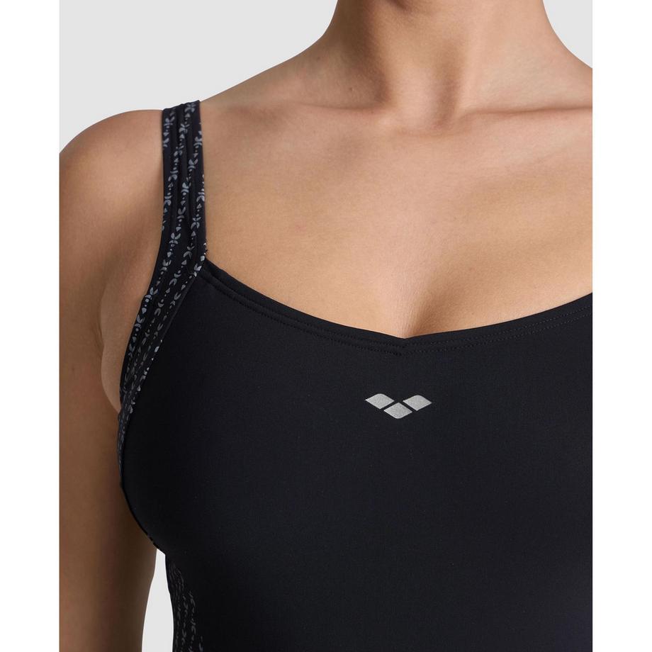 arena Laura Maillot de Bain Une Pièce  