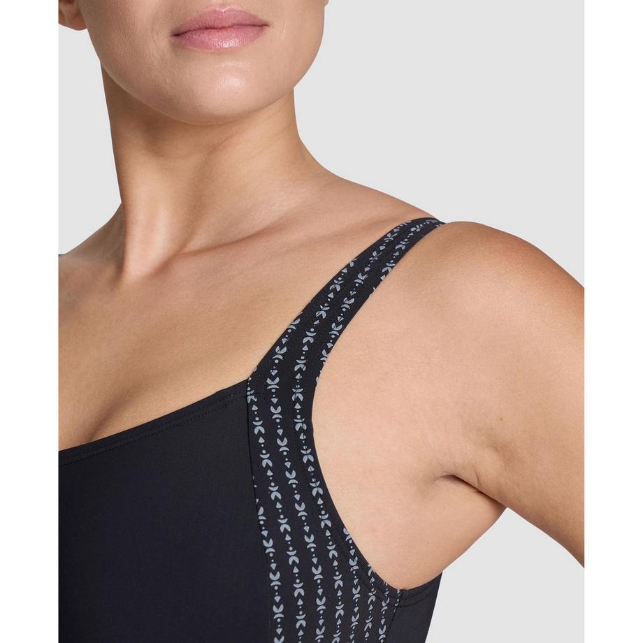 arena Laura Maillot de Bain Une Pièce  