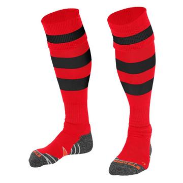 chaussettes longues originale originale