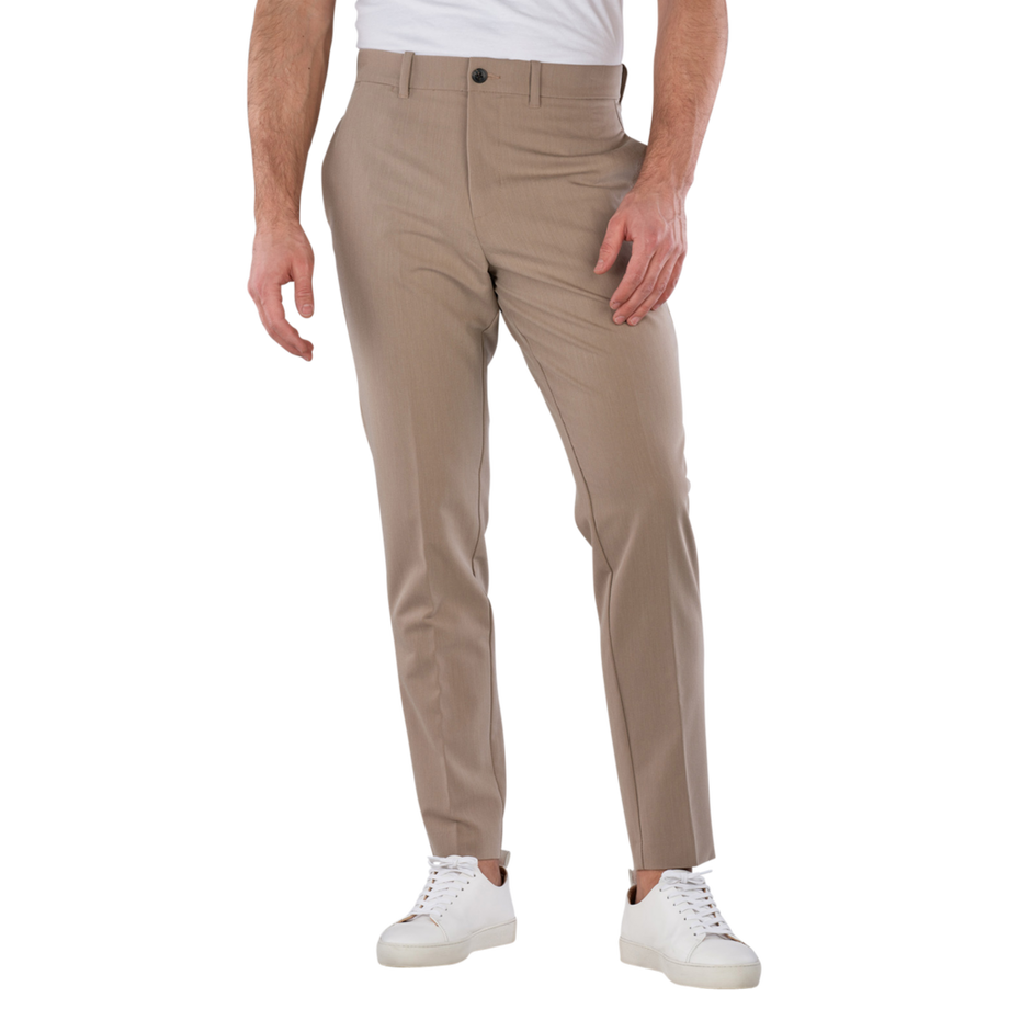 Stace Leo Chino Tapered Fit
