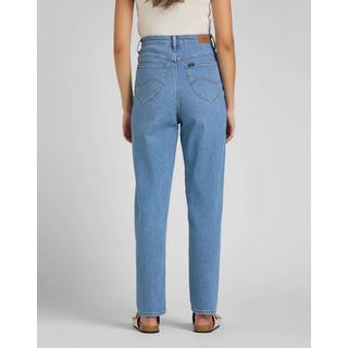 Lee  Jeans Stella Tapered 