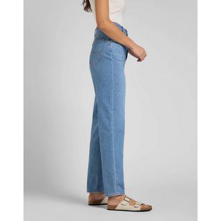 Lee  Jeans Stella Tapered 