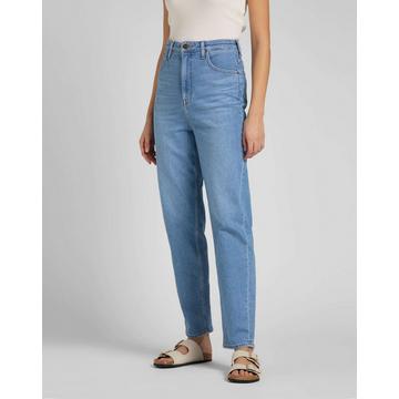 Jeans Stella Tapered