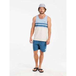 PROTEST PRTIpsa Tanktop  