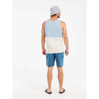PROTEST PRTIpsa Tanktop  
