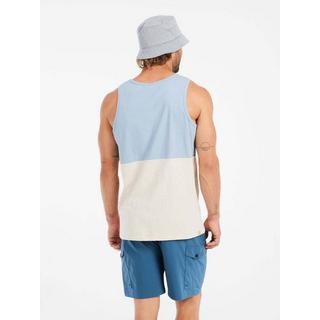 PROTEST PRTIpsa Tanktop  