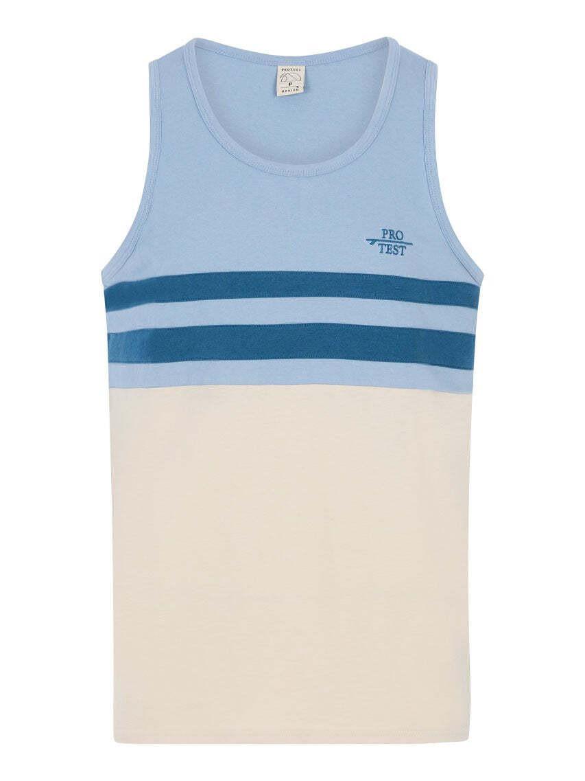 PROTEST PRTIpsa Tanktop  