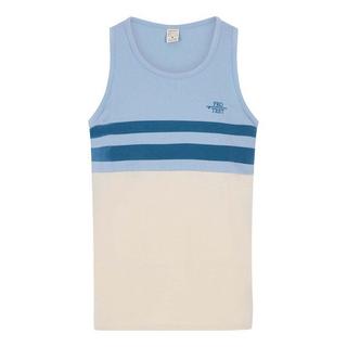 PROTEST PRTIpsa Tanktop  