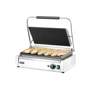Kontakt-Grill Panini XL