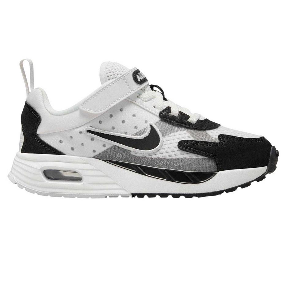 Baskets Air Max