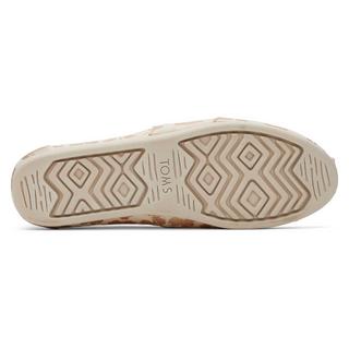 TOMS  Espadrilles  Alpargata 