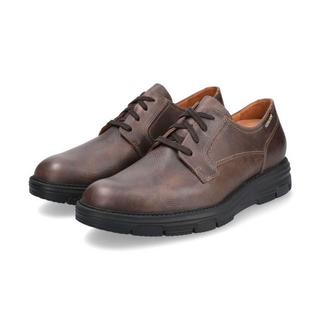 Mephisto  Cedrik - Scarpe stringate basse pelle 