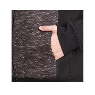 Trespass Mairi Aktiv Full Zip Hoodie  