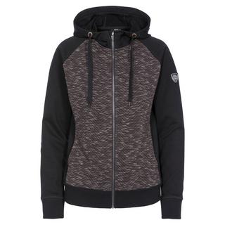 Trespass Mairi Aktiv Full Zip Hoodie  