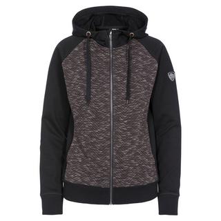 Trespass  Mairi Aktiv Hoodie 