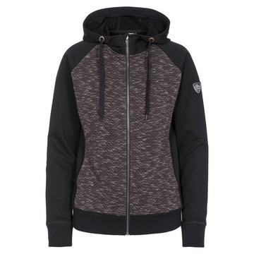 Mairi Aktiv Hoodie