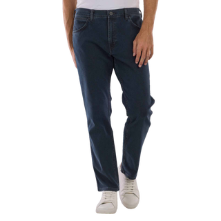 Wrangler Greensboro Regular Fit Jeans  