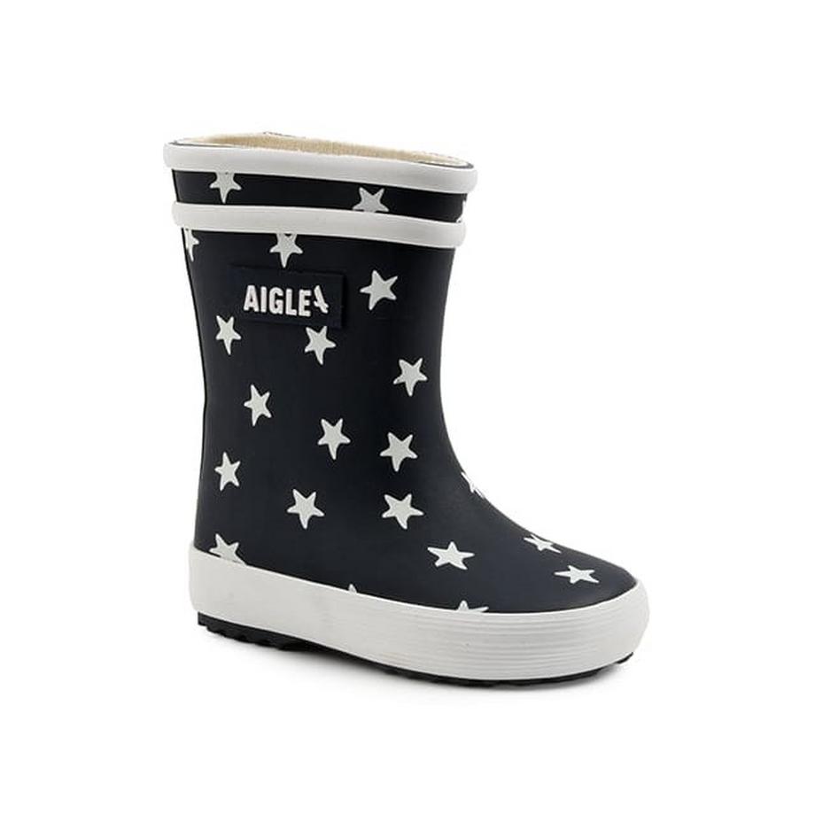 AIGLE  Baby Flac Play 2 