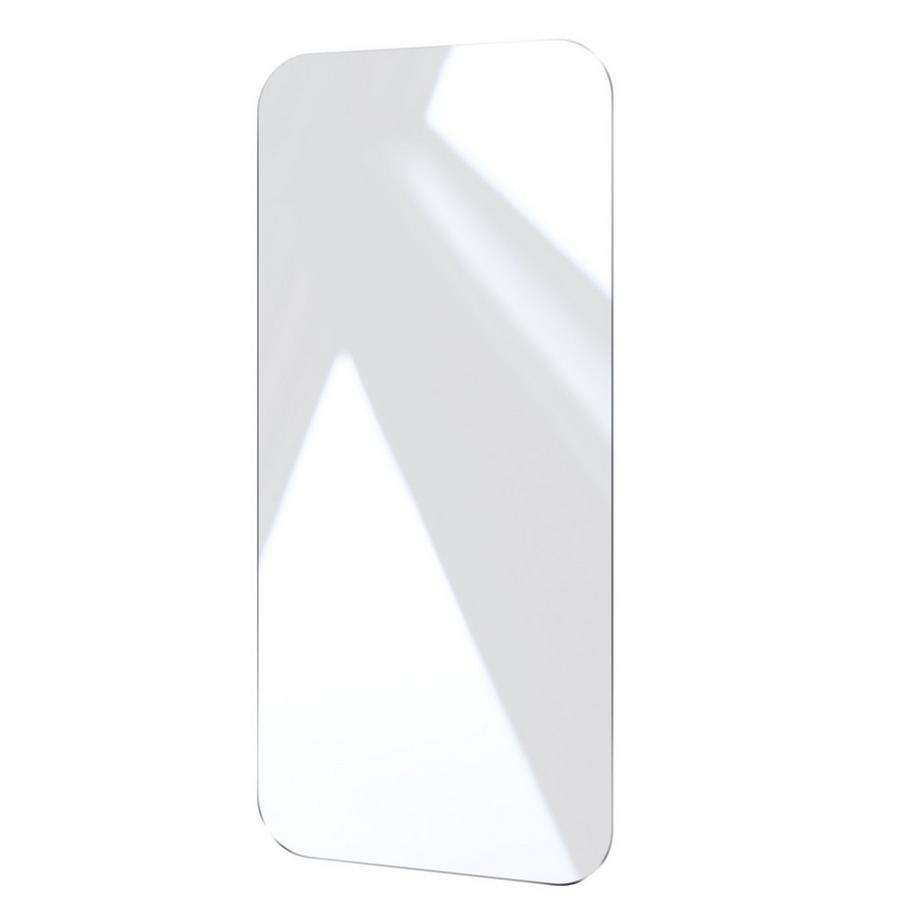 Avizar  Verre Trempé iPhone 15 Pro, Moxie 