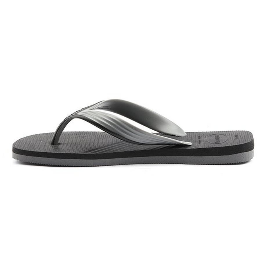 havaianas  Dual FC-43-44 