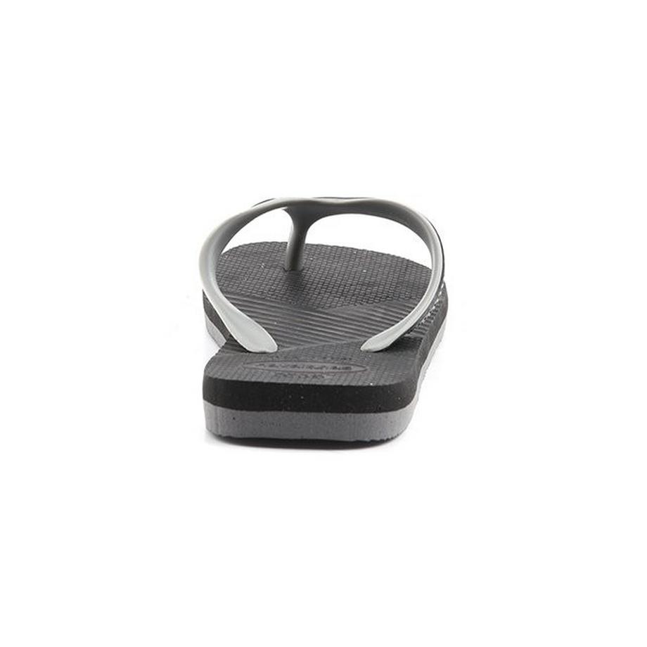 havaianas  Dual FC-43-44 