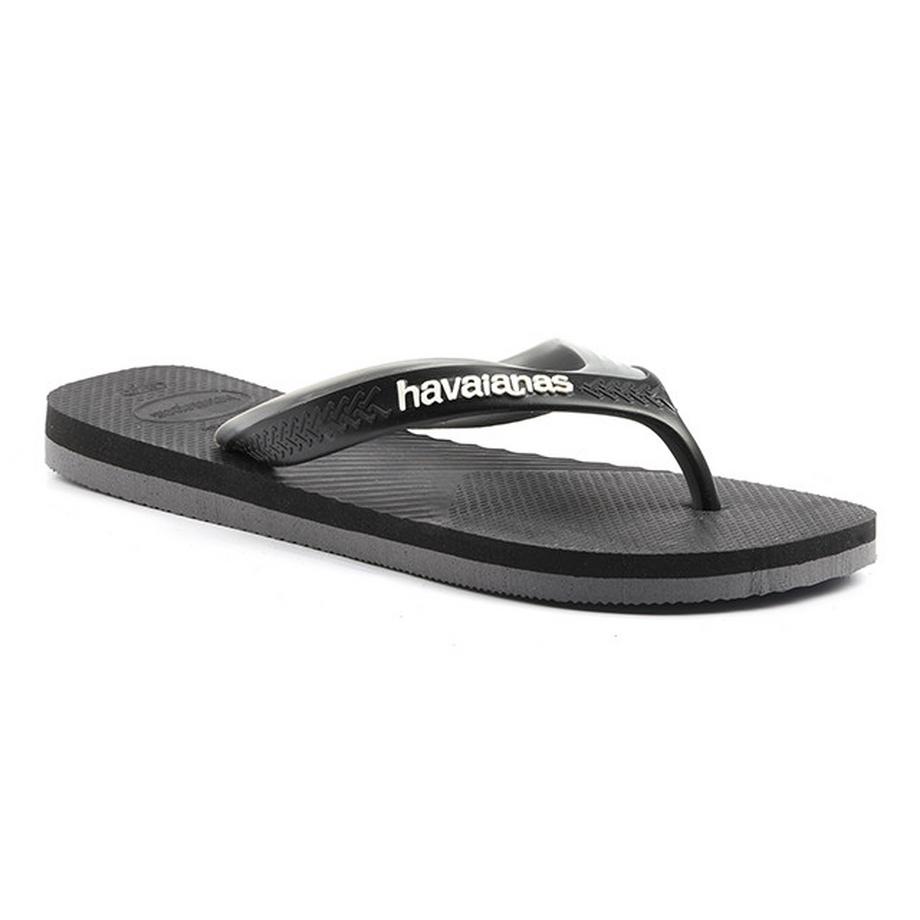 havaianas  Dual FC-43-44 