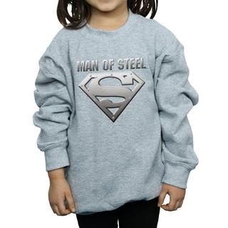 DC COMICS  Sweatshirt 