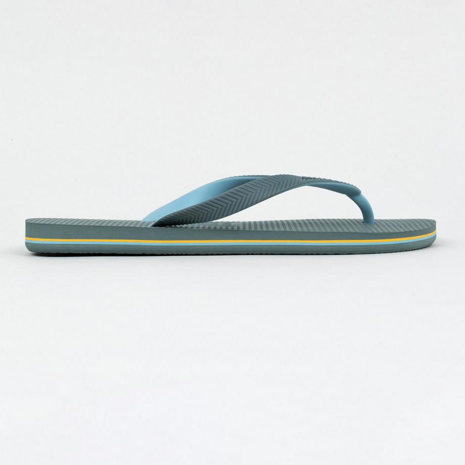 OLAIAN 500 Zehensandalen  
