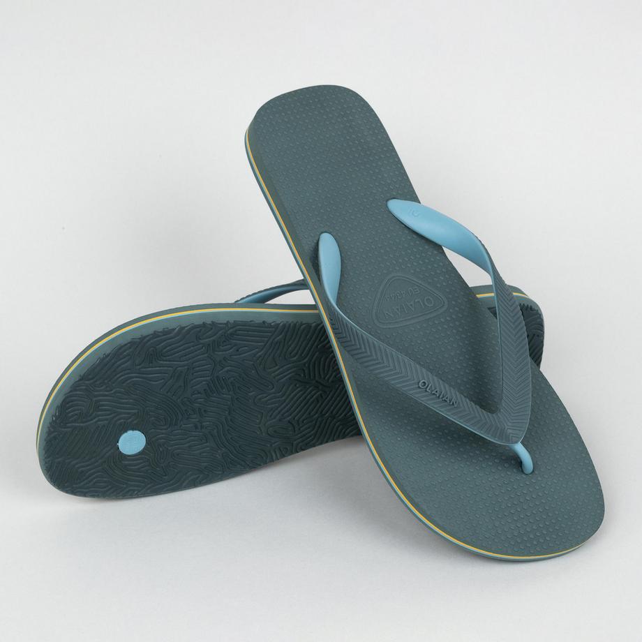OLAIAN 500 Zehensandalen  