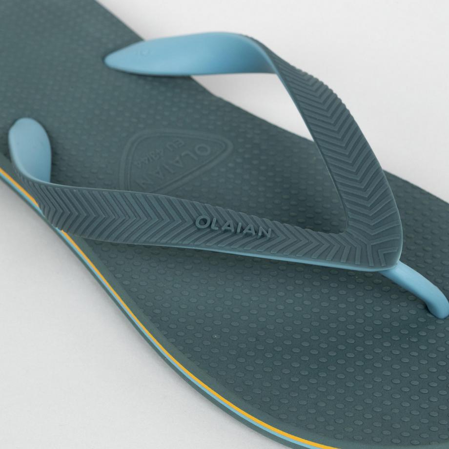 OLAIAN 500 Zehensandalen  