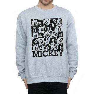 Disney  Sweat 