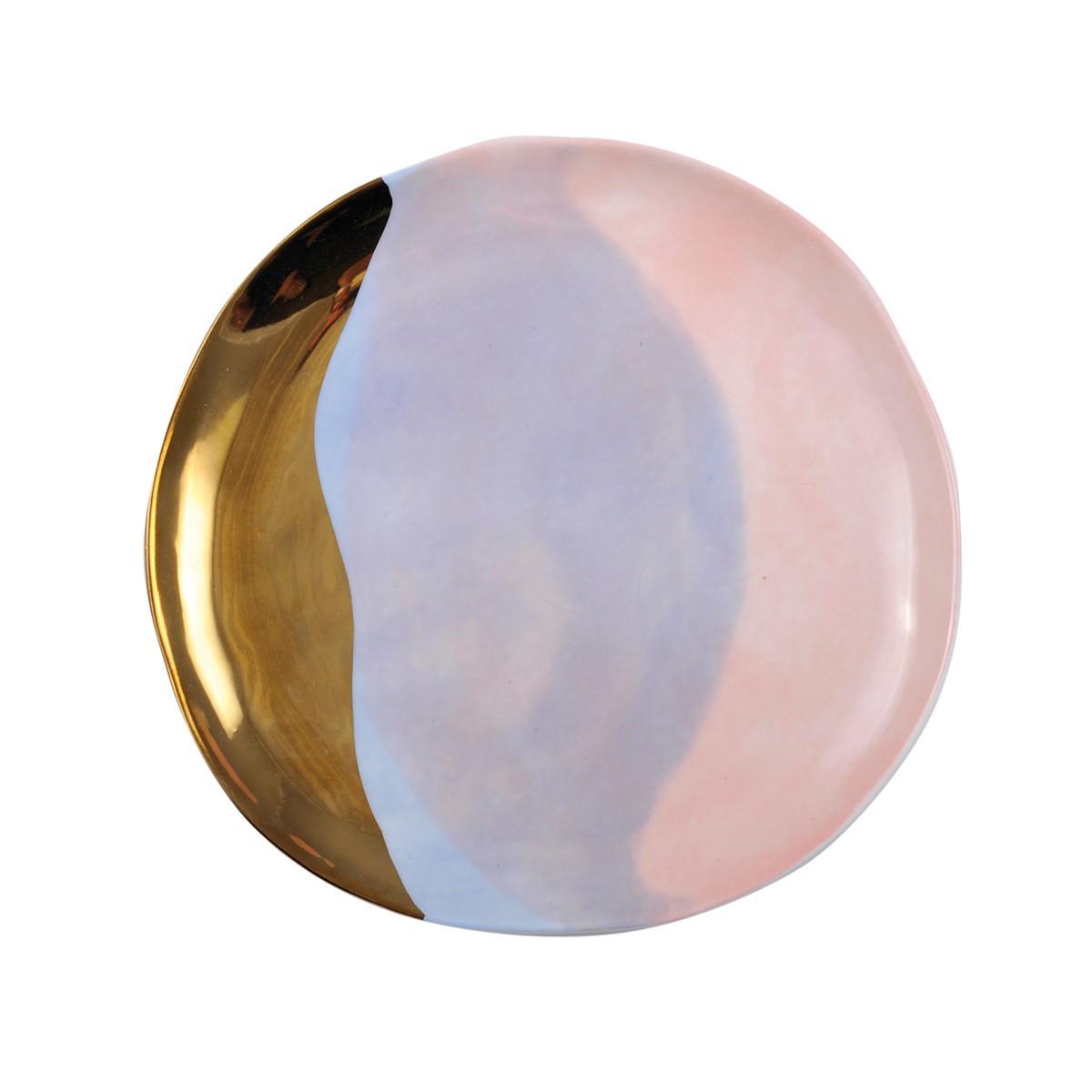 Image of Bteller Tricolor-Paradise Bteller Tricolor-Paradise