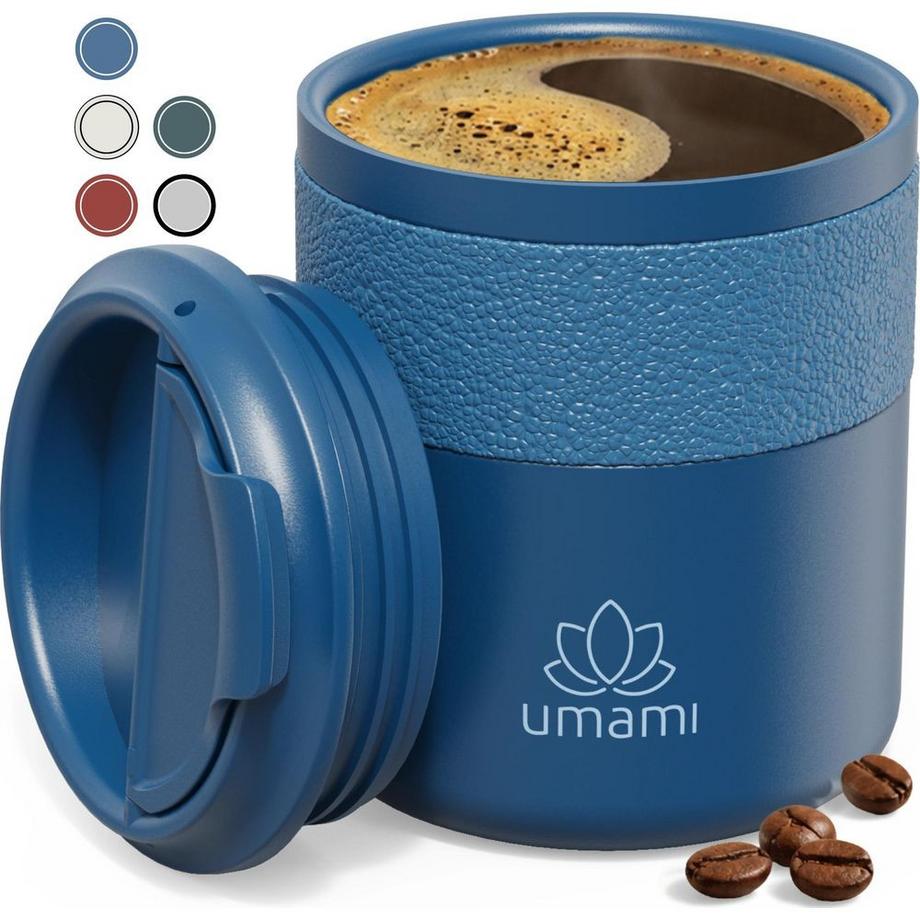 Umami Thermobecher  