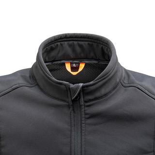 Tucano Urbano  regenjacke ovetto ce 