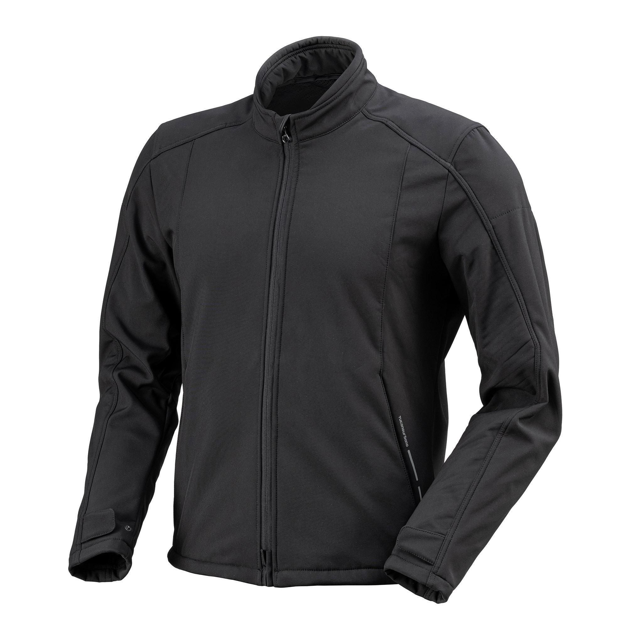 Image of Regenjacke Ovetto Ce Unisex L