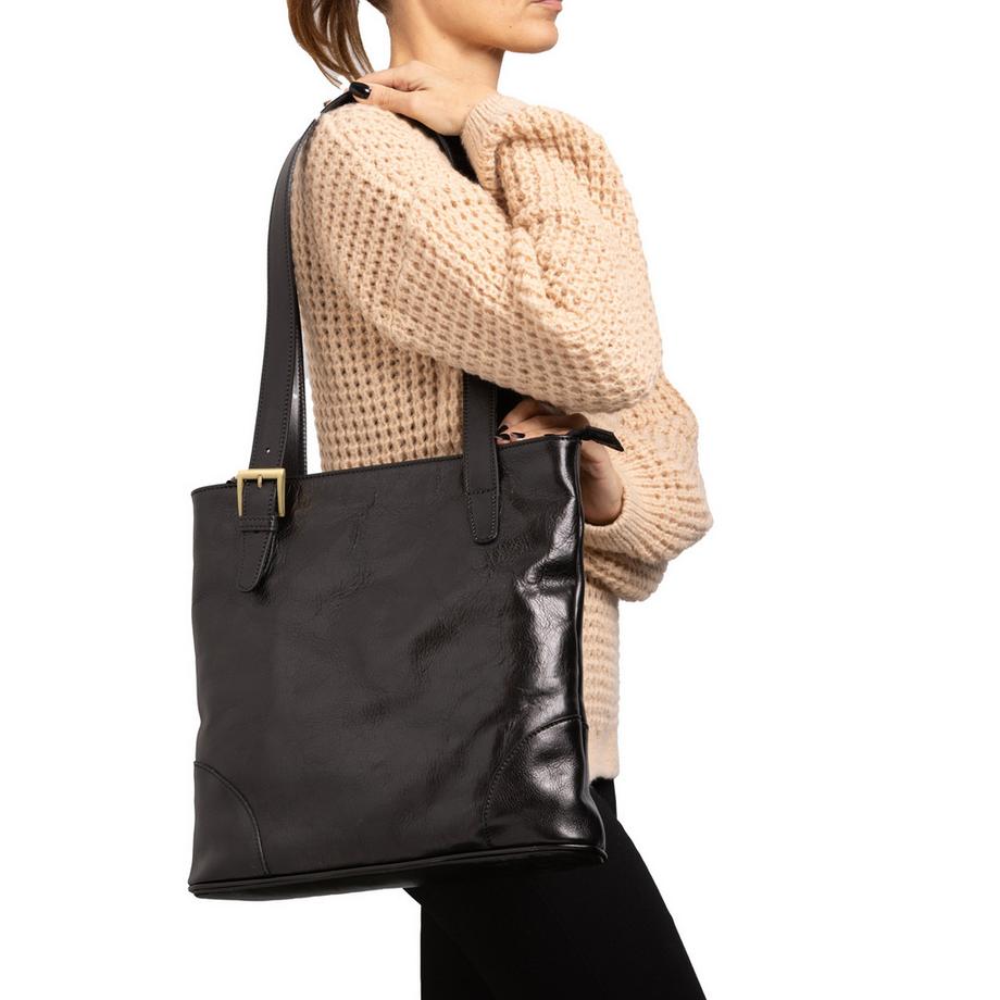 Gave Lux Sac à bandoulière  